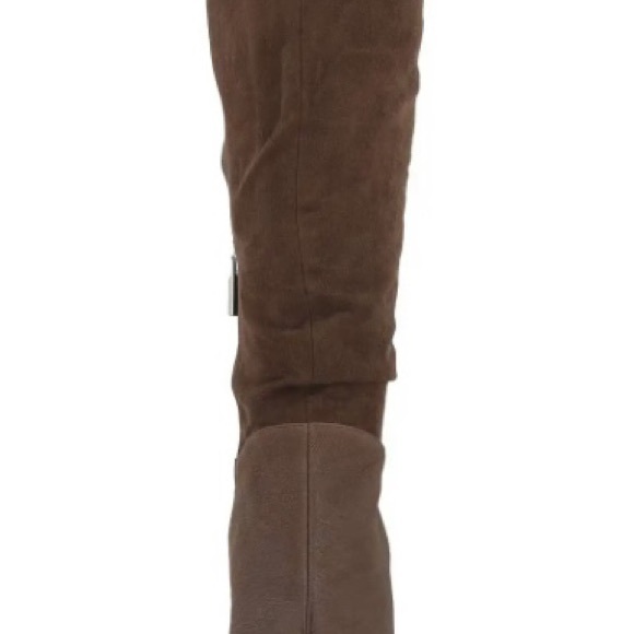 SoftWalk Knox boots, size 8 1/2 - Picture 7 of 13